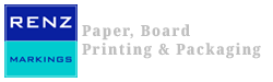 logo footer